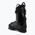 Pánské lyžařské boty Atomic Hawx Magna 100 Boa GW black/red 2