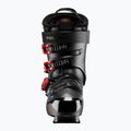 Pánské lyžařské boty Atomic Hawx Magna 100 Boa GW black/red 7