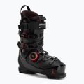 Pánské lyžařské boty Atomic Hawx Magna 130 S Boa GW black/red