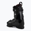 Pánské lyžařské boty Atomic Hawx Magna 130 S Boa GW black/red 2