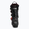 Pánské lyžařské boty Atomic Hawx Magna 130 S Boa GW black/red 3