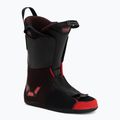 Pánské lyžařské boty Atomic Hawx Magna 130 S Boa GW black/red 5