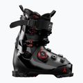 Pánské lyžařské boty Atomic Hawx Magna 130 S Boa GW black/red 6
