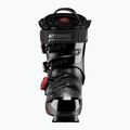 Pánské lyžařské boty Atomic Hawx Magna 130 S Boa GW black/red 7