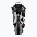 Pánské lyžařské boty Atomic Hawx Magna 130 S Boa GW black/red 8