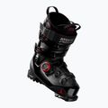 Pánské lyžařské boty Atomic Hawx Magna 130 S Boa GW black/red 10