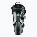 Pánské lyžařské boty Atomic Hawx Prime Magna 120 S Dual Boa GW dark slate 9
