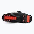 Dámské lyžařské boty Atomic Nexus 95 W GW black/dust 4