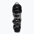 Pánské lyžařské boty Atomic Nexus 110 Boa GW black/limestone 3