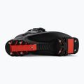 Pánské lyžařské boty Atomic Nexus 110 Boa GW black/limestone 4