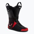 Pánské lyžařské boty Atomic Nexus 110 Boa GW black/limestone 5