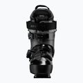 Pánské lyžařské boty Atomic Nexus 110 Boa GW black/limestone 7