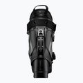 Pánské lyžařské boty Atomic Nexus 110 Boa GW black/limestone 8