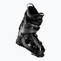 Pánské lyžařské boty Atomic Nexus 110 Boa GW black/limestone 9