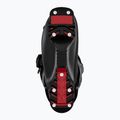 Pánské lyžařské boty Atomic Nexus 110 Boa GW black/limestone 10