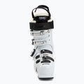 Dámské lyžařské boty Atomic Hawx Prime 95 Boa GW ice/black 3