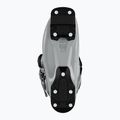 Dámské lyžařské boty Atomic Hawx Prime 95 Boa GW ice/black 9