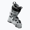 Dámské lyžařské boty Atomic Hawx Prime 95 Boa GW ice/black 10