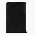 Dětské chrániče kolen Nike Essential Volleyball Knee Pads Jr black/white 2