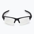 Pánské sluneční brýle Oakley Flak 2.0 XL černé 0OO9188 3