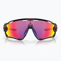 Sluneční brýle Oakley Jawbreaker matte black/prizm road 2