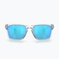 Sluneční brýle Oakley Sylas bezbarvé 0OO9448 7