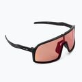 Cyklistické brýle Oakley Sutro S matně černé 0OO9462-946203