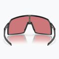 Cyklistické brýle Oakley Sutro S matně černé 0OO9462-946203 8