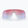 Sluneční brýle Oakley Sutro 2