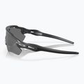 Sluneční brýle  Oakley Radar EV Path high resolution carbon/prizm black polarized 3