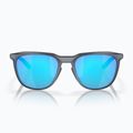 Sluneční brýle  Oakley Thurso blue steel/prizm sapphire 3