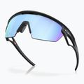 Sluneční brýle  Oakley Sphaera matte black/prizm deep water polarized 4