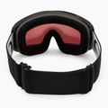 Lyžařské brýle Oakley Line Miner M matte black/Prizm 24K Iridium 3