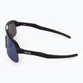 Sluneční brýle Oakley Sutro Lite S matte black/prizm jade 4
