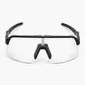 Sluneční brýle Oakley Sutro Lite S matte black/clear to black photochromic 3