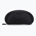 Sluneční brýle Oakley Sutro Lite S matte black/clear to black photochromic 5