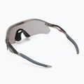 Sluneční brýle Oakley Radar Plate matte grey ink/prizm slate 2
