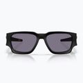 Sluneční brýle Oakley Instagator matte black/prizm grey 2
