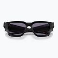 Sluneční brýle Oakley Instagator matte black/prizm grey 5
