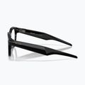 Brýle s kamerou Oakley Meta HSTN black/transitions amethyst 10