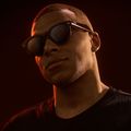 Brýle s kamerou Oakley Meta HSTN black/prizm back polarized 9