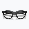 Brýle s kamerou Oakley Meta HSTN black/clear 3