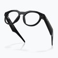Brýle s kamerou Oakley Meta HSTN black/clear 4
