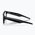 Brýle s kamerou Oakley Meta HSTN black/clear 6