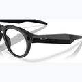 Brýle s kamerou Oakley Meta HSTN black/clear 7
