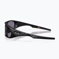 Sluneční brýle Oakley Neoforma matte black 3