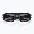 Sluneční brýle Oakley Neoforma matte black 5