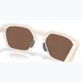 Sluneční brýle Oakley HSTN SQ matte mist 7