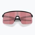 Sluneční brýle Oakley Sutro Lite matte black/prizm dark golf 5