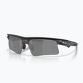Sluneční brýle Oakley Bisphera Speed matte black/prizm black